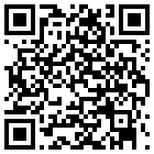 上林大明山宾馆