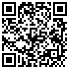 上林明园度假农庄