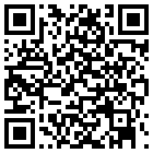 上林云松山宿民宿