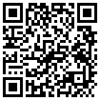 上林鑫影便捷酒店