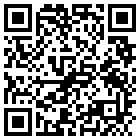 上林山云间客栈