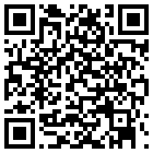 上林观日阁农家乐