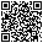 上林涵广海洋酒店