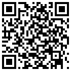 城市便捷酒店(上林龙湖店)