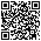 雅斯特酒店(南宁上林店)