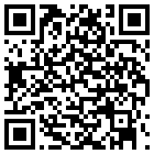 城市便捷酒店(上林龙湖二店)