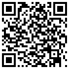 大明山观日山庄