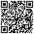 上林北回归线青年旅舍