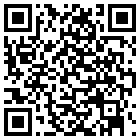 上林雅阁商务宾馆