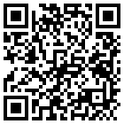 上林圣龙大酒店