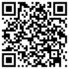 上林金凤凰宾馆