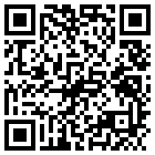 上林百乐便捷酒店