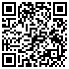 上林金沙商务宾馆