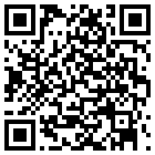 宾阳云轩品酒店