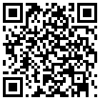 城市便捷酒店(宾阳黎塘火车站店)