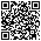 宾阳新龙商务宾馆