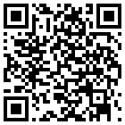 城市便捷酒店(宾阳城东新区店)