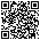 宾阳新凤凰宾馆