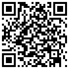 宾阳金湾角商务宾馆