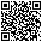 宾阳悦来快捷酒店