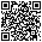 宾阳e家便捷宾馆