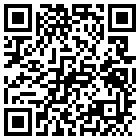 城市便捷酒店(宾阳广场店)