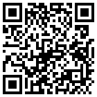 宾阳万丰商务酒店