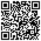 雅斯特酒店(宾阳广场店)