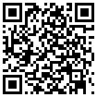 宾阳花园大酒店