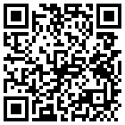 宾阳凯宾假日酒店