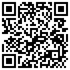 宾阳浅水湾商务宾馆