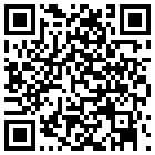 宾阳夜明珠酒店