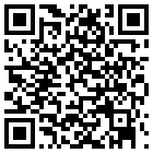 宾阳艾尚主题酒店