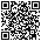 华驿酒店(宾阳店)