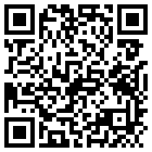 宾阳金铜鼓宾馆