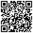 融水元宝山假日酒店