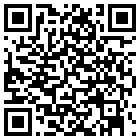 城市便捷酒店(融水滨江路店)