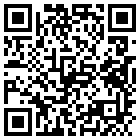 融水鼓楼农家宾馆