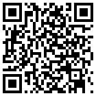 融水水悦山语大酒店