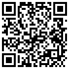 融水阳光商务酒店