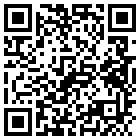 尚客优连锁酒店(融水丰泰店)