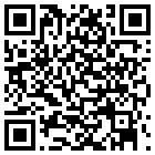 融水梦泰东宁大酒店