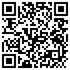 融水三友大酒店