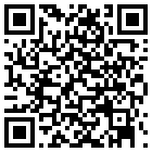 融水华群商务酒店