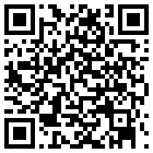 融水发富商务酒店