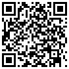 融水尚客精品酒店