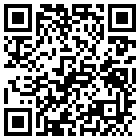 融水苗山国际大酒店