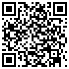 城市便捷酒店(融水枫厦店)