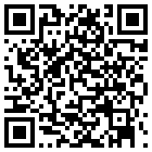 融水金铂假日酒店