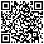 融水荣雨商务宾馆